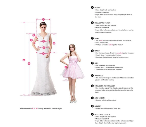 Chiffon Mother Of The Bride Pant Suits With Jacket Long Sleeves Three Pieces - 第 2/3 張圖片