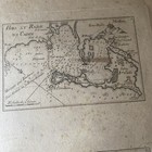 Foto 5 di 13