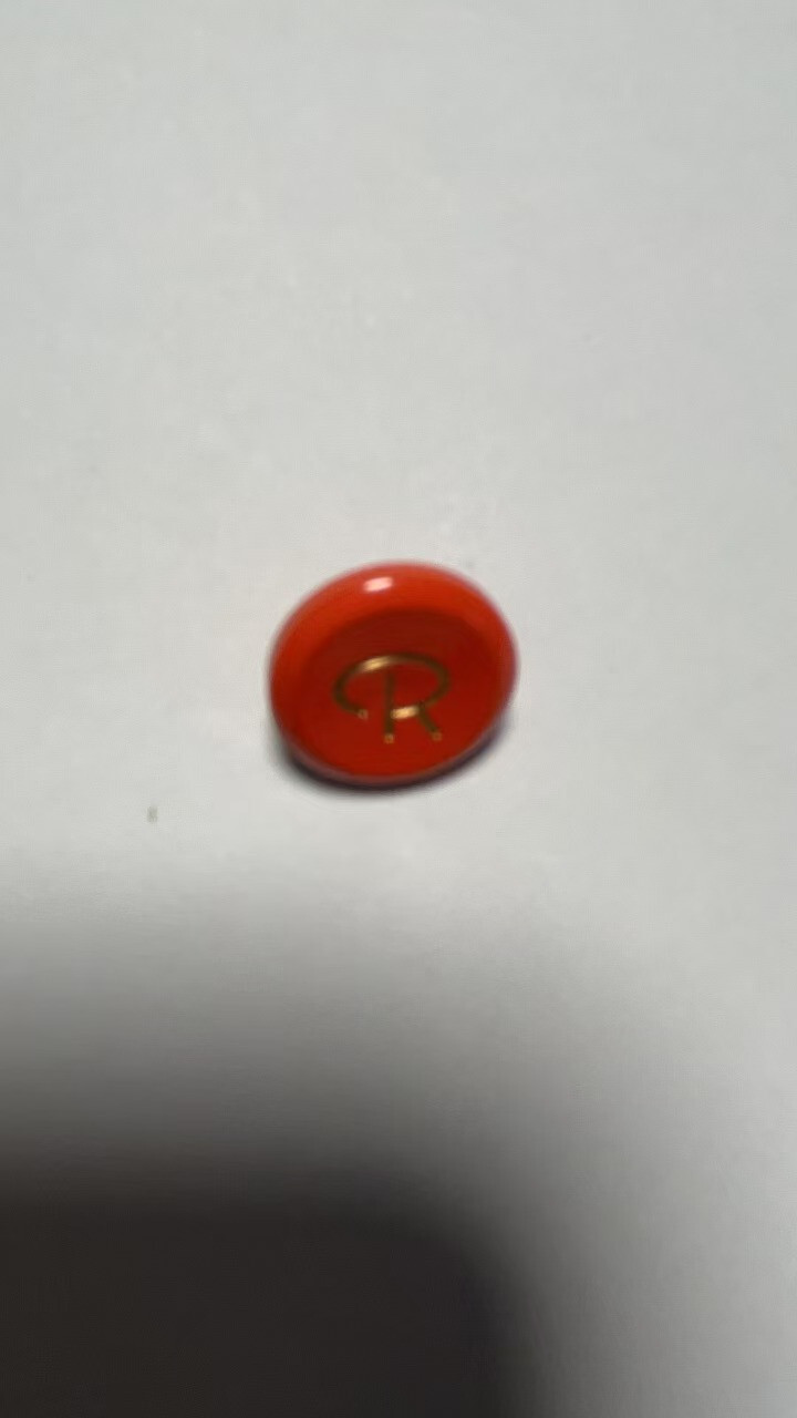 Picture 5 of 5