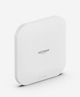 Netgear WAX620 WiFi 6 AX3600 Ceiling Mounted Access Point (New) m6m6