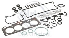 New Gasket Set, cylinder head for GEO HOLDEN TOYOTA:TAZZ,AVENSIS,COROLLA