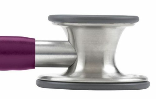 3M™ Littmann® CARDIOLOGY IV™ Stethoscope-AUTENTIC Sealed by Medicos Club - Picture 160 of 248