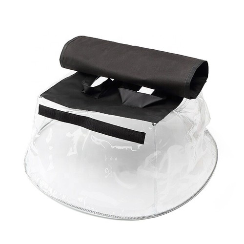 20pcs 7R 5R Beam Raincover Outdoor Event 230W Moving Head Stage Light