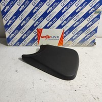 Coating Sitz Seite Vorne Rechts Fiat Ritmo Original 5935665