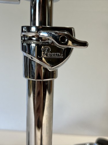 Pearl Snare Drum Stand S930S - Picture 3 of 14