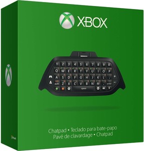 Microsoft-Xbox-One-Chatpad-Chat-Headset
