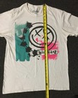 Picture 11 of 11