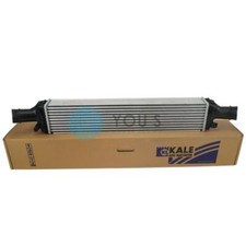 KALE Kühler Motorkühler für PORSCHE MACAN (95B) 2.0 / 3.0 S Diesel - 8K0145805E