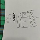 Foto 4 di 4