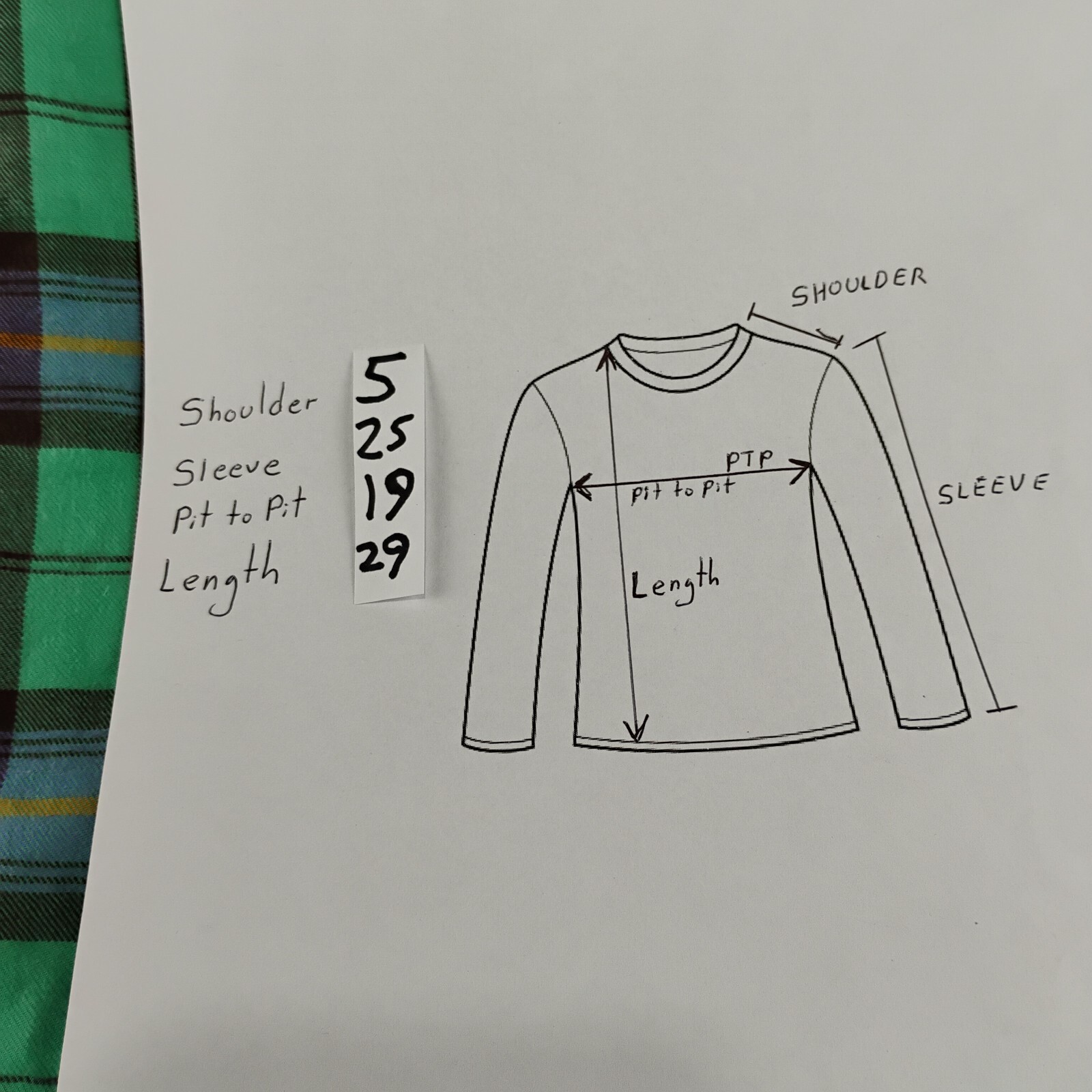 Picture 4 of 4