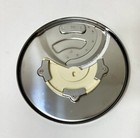 Picture 2 of 4