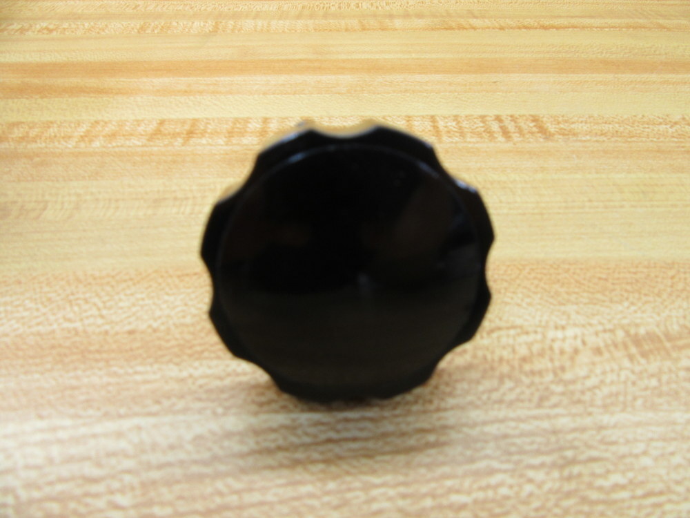 Foto 7 di 8