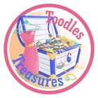 toodlestreasures7