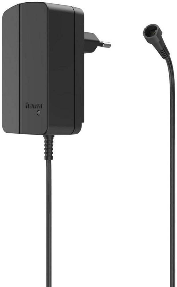 Thumbnail - Hama 223617 Schaltnetzteil Universal 27 W Max. 12v 7 Adapter
