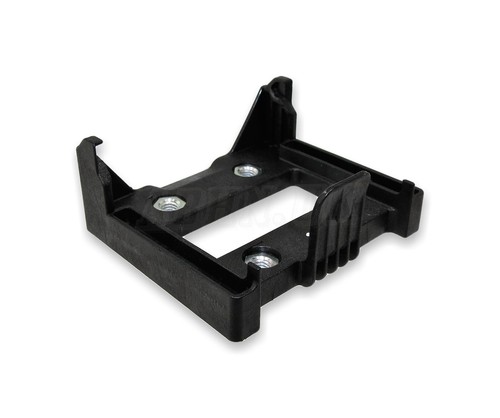Jaguar Land Rover Front Bumper ACC Radar Control Sensor Retaining Bracket Only* - Picture 1 of 7