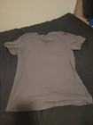Picture 2 of 3