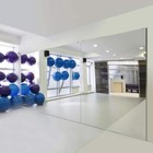 Bild 10 von 12