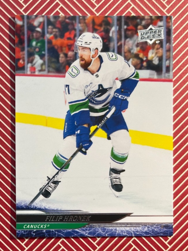2024-25 UPPER DECK EXTENDED SERIES BASE #501-700 YOU PICK LIST COMBINED SHIPPING - Picture 133 of 201
