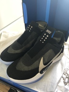 nike adapt bb ebay