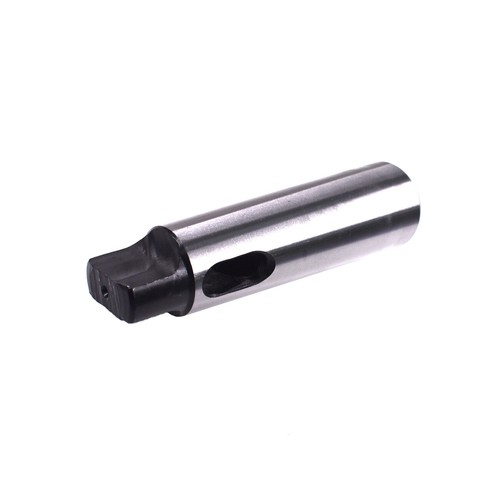 New MT5 Spindle to MT4 Arbor Morse Taper Adapter Reducing Drill Sleeve For Lathe - Picture 6 of 7