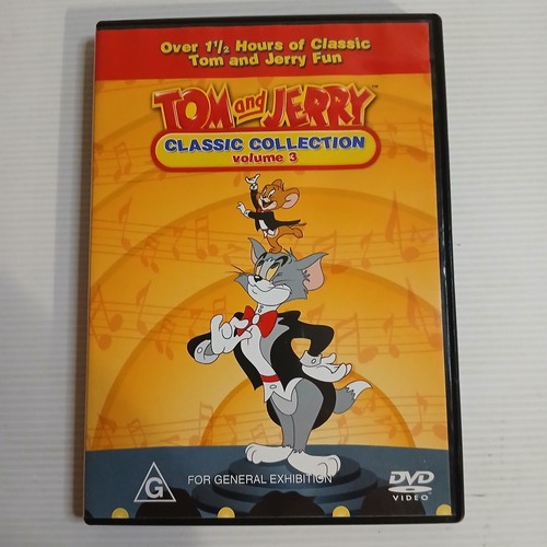 DVD Movies - Pick and Choose your own from a HUGE list - Lot 5 - Picture 227 of 252