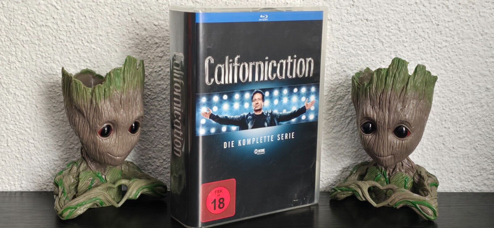 Bild 3 von 4