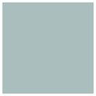 Bild 3 von 34