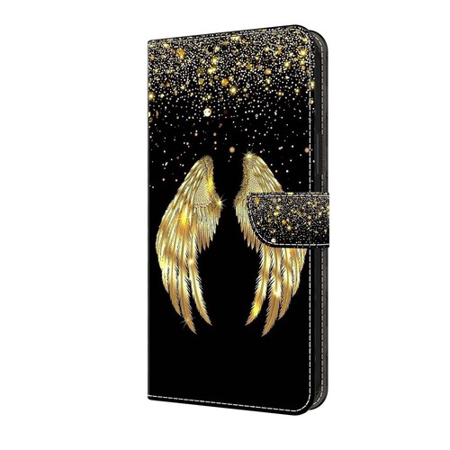 Case For Oneplus Nord CE 5G CE2 Lite CE3 Patterned Flip Wallet Stand Phone Cover - Picture 21 of 32