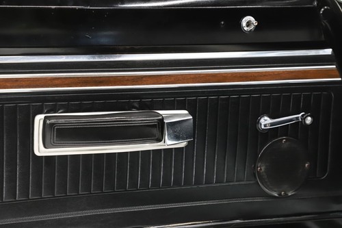 1969 Dodge Coronet R/T - Picture 8 of 12