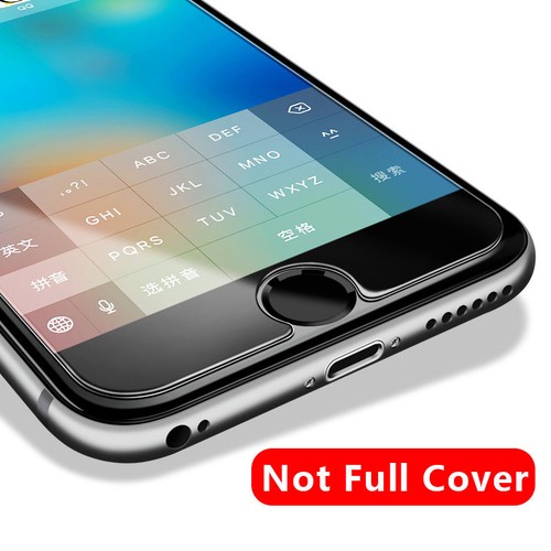 Wholesale Bulk Lot Tempered Glass screen protector For iPhone 16 15 14 13 12 11 - Picture 7 of 12