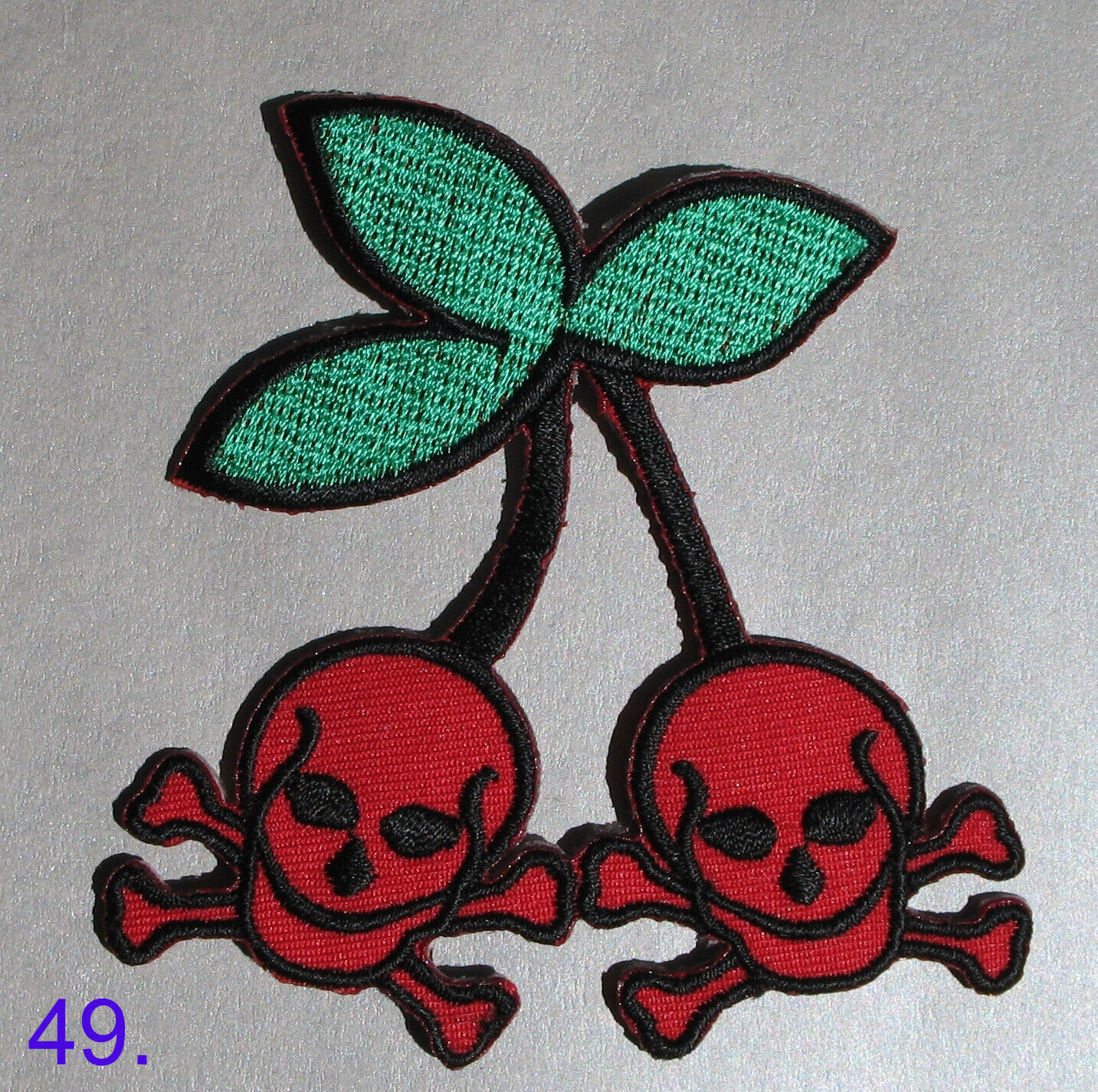 Bild 50 von 55