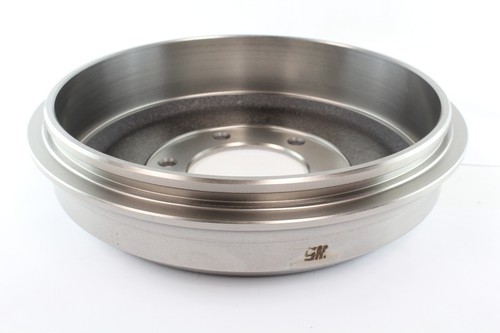 Protex DRUM4092 Rear Brake Drum for Holden Colorado V6 2008-On x1 - Picture 4 of 5