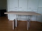 Bild 5 von 5