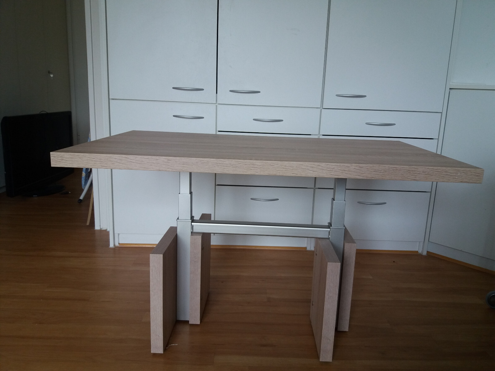 Bild 5 von 5