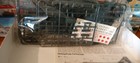 Bild 71 von 656