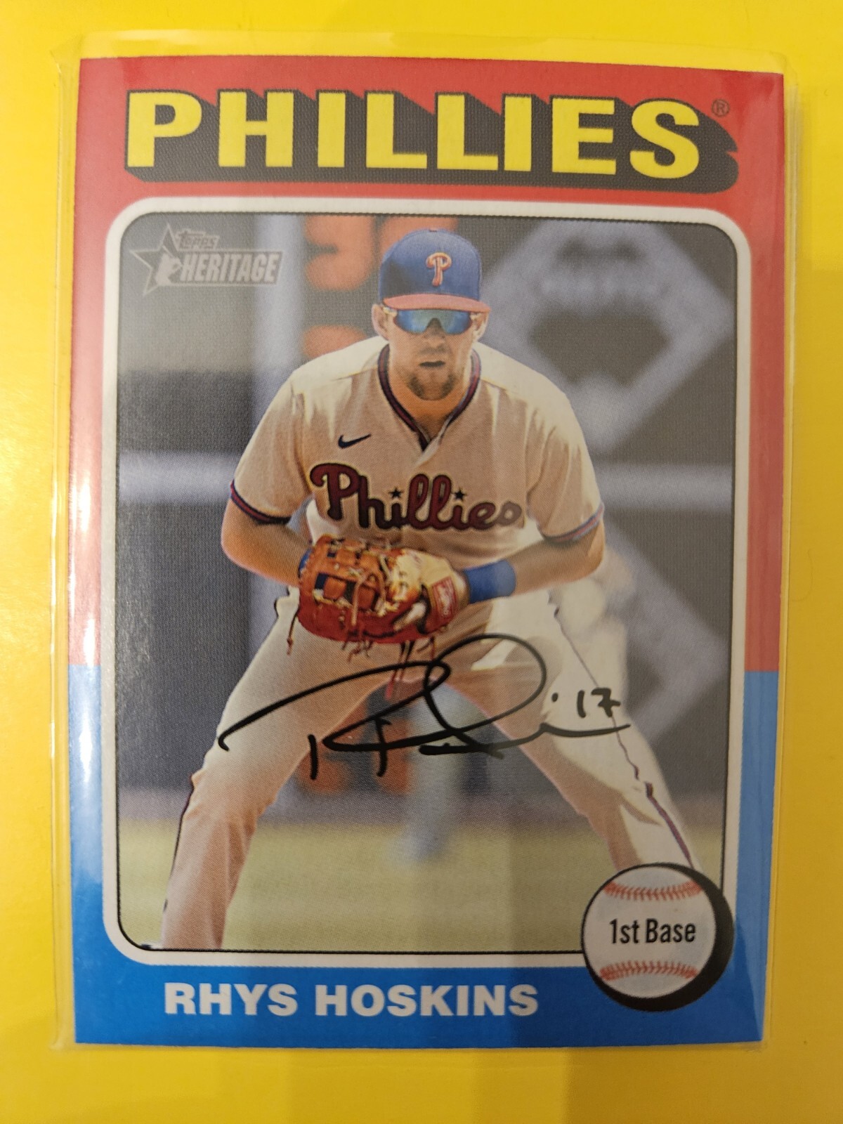 Ebay Item For Sale