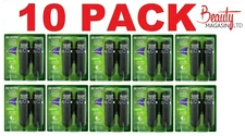 10 X NICORETTE Quickmist DUO  2 x 150 -FREE SHIP TO USA - ( Total 20 spray )
