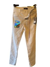 NWT DKNY girls jeans