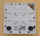 TOWNET Base Station 5GHz dual wLAN 900-40-BS HiperLAN 2 802.11ac Rame / Fibra