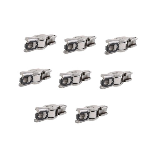 24pcs N57 Engine Rocker Arms For BMW X4 X5 X6 3.0 11337797710 Diesel - Picture 5 of 5