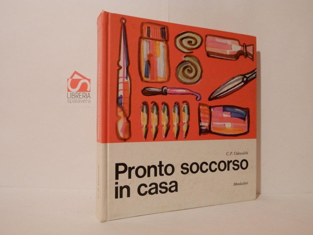 Foto 1 di 1