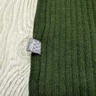 Bild 6 von 9