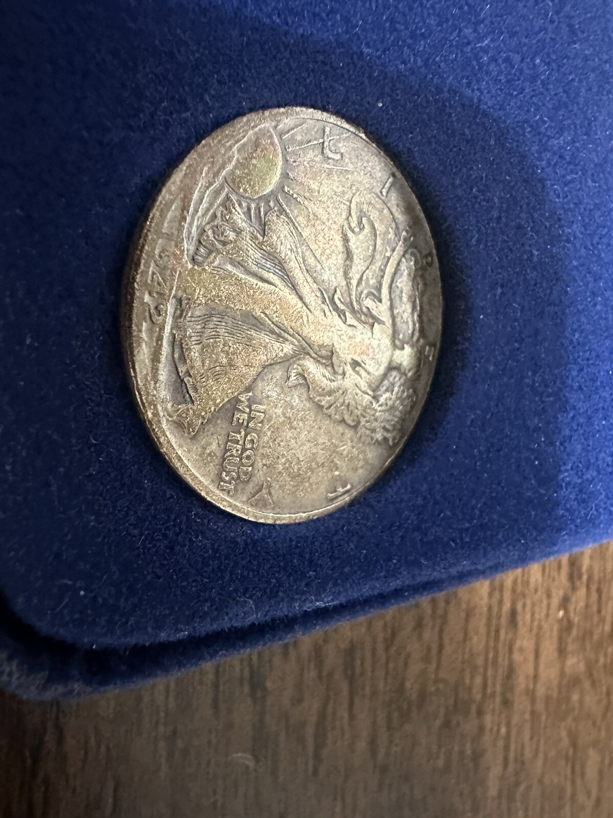 Picture 2 of 20