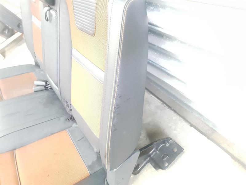 Bild 7 von 24