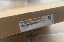 ONE SIEMENS CONTROL UNIT 6SN1118-0BK11-0AA0 6SN1 118-0BK11-0AA0 NEW