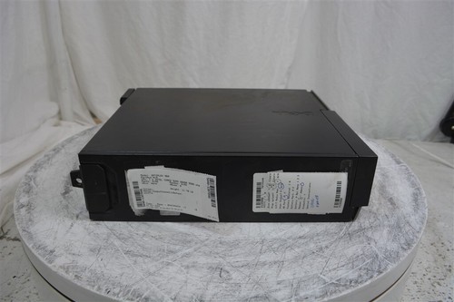 DELL OPTIPLEX 960 DCCY1F desktop PC INTEL CORE2 QUAD Q9400 2.6GHz 8GB SEE NOTES - Picture 6 of 7