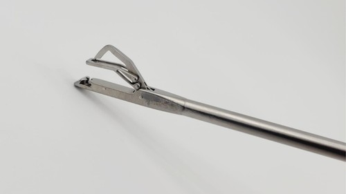 Arthrex AR-13900 Viper Passer Arthroscopy 9" - Picture 2 of 4