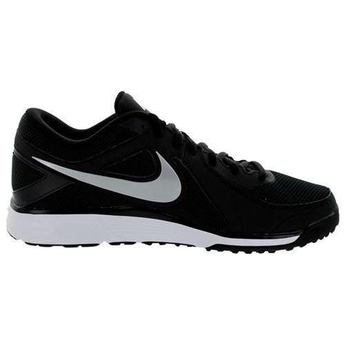 Nike Lunar MVP PreGame Baseball Shoes-Style 524640-001/ 014/610 - Bild 3 von 10