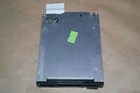 EPSON SMD-1000 HPIB/GPIB Internal FDD RARE