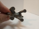 Bild 8 von 8
